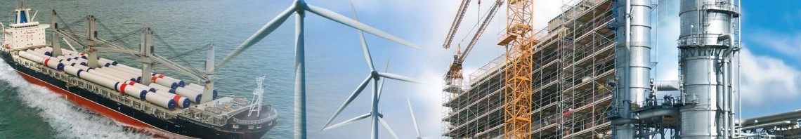 Fachkraft für Groß- und Außenhandelsmanagement - Technischer Vertriebsinnendienst im Ein- und Verkauf (m/w/d), 1. Bild